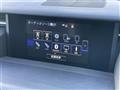 2017 Lexus IS