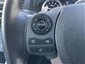 2017 Lexus IS