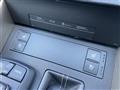 2017 Lexus IS