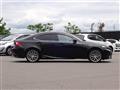 2017 Lexus IS