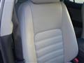 2017 Lexus IS