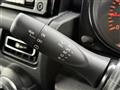 2020 Suzuki Jimny