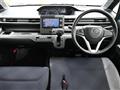 2018 Mazda Flair