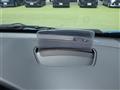 2018 Mazda Flair