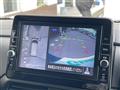 2022 Nissan ROOX