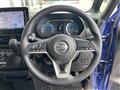 2022 Nissan ROOX