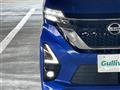 2022 Nissan ROOX