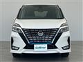 2022 Nissan Serena