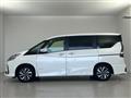 2022 Nissan Serena