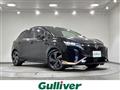2021 Nissan Nissan Others