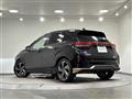 2021 Nissan Nissan Others