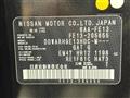 2021 Nissan Nissan Others