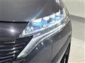 2021 Nissan Nissan Others