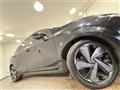2021 Nissan Nissan Others