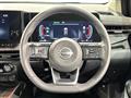2021 Nissan Nissan Others