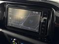 2021 Toyota Hilux