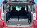 2015 Daihatsu Move