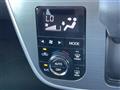 2015 Daihatsu Move