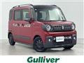 2019 Suzuki Spacia