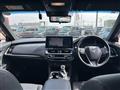 2021 Toyota Crown Hybrid