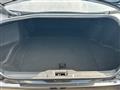 2021 Toyota Crown Hybrid