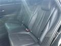 2021 Toyota Crown Hybrid