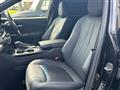 2021 Toyota Crown Hybrid