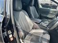 2021 Toyota Crown Hybrid