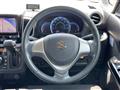 2014 Suzuki Spacia