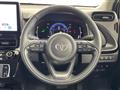 2026 Toyota AQUA