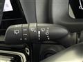 2026 Toyota AQUA