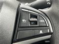 2025 Suzuki Solio