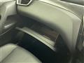 2015 Nissan X-Trail Hybrid