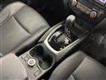 2015 Nissan X-Trail Hybrid