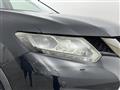2015 Nissan X-Trail Hybrid