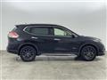 2015 Nissan X-Trail Hybrid