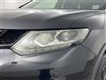 2015 Nissan X-Trail Hybrid