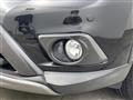 2015 Nissan X-Trail Hybrid