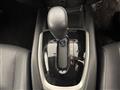 2015 Nissan X-Trail Hybrid