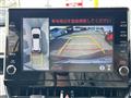 2023 Toyota CorollaCross