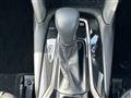 2023 Toyota CorollaCross