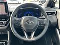 2023 Toyota CorollaCross