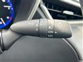 2023 Toyota CorollaCross