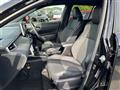 2023 Toyota CorollaCross