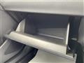 2024 Toyota CorollaCross