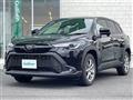 2024 Toyota CorollaCross