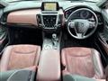 2019 Toyota Crown Hybrid
