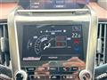 2019 Toyota Crown Hybrid