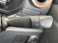 2021 Toyota Passo