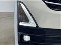 2024 Nissan DAYZ